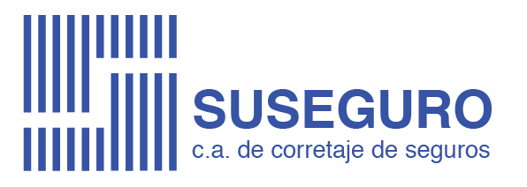 Suseguro